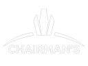 RE/MAX Chairman's Club