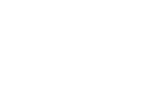 RE/MAX Diamond Award Team