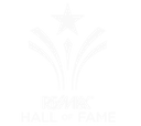 RE/MAX Hall of Fame