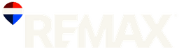 RE/MAX