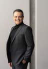 Paul Nagpal