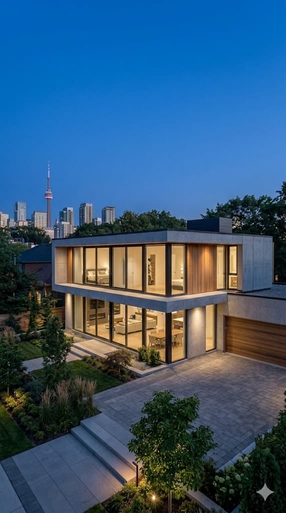 Why buy with The Nagpal Group