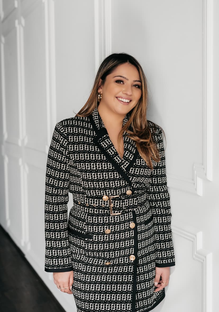 Garima Nagpal — Broker, The Nagpal Group